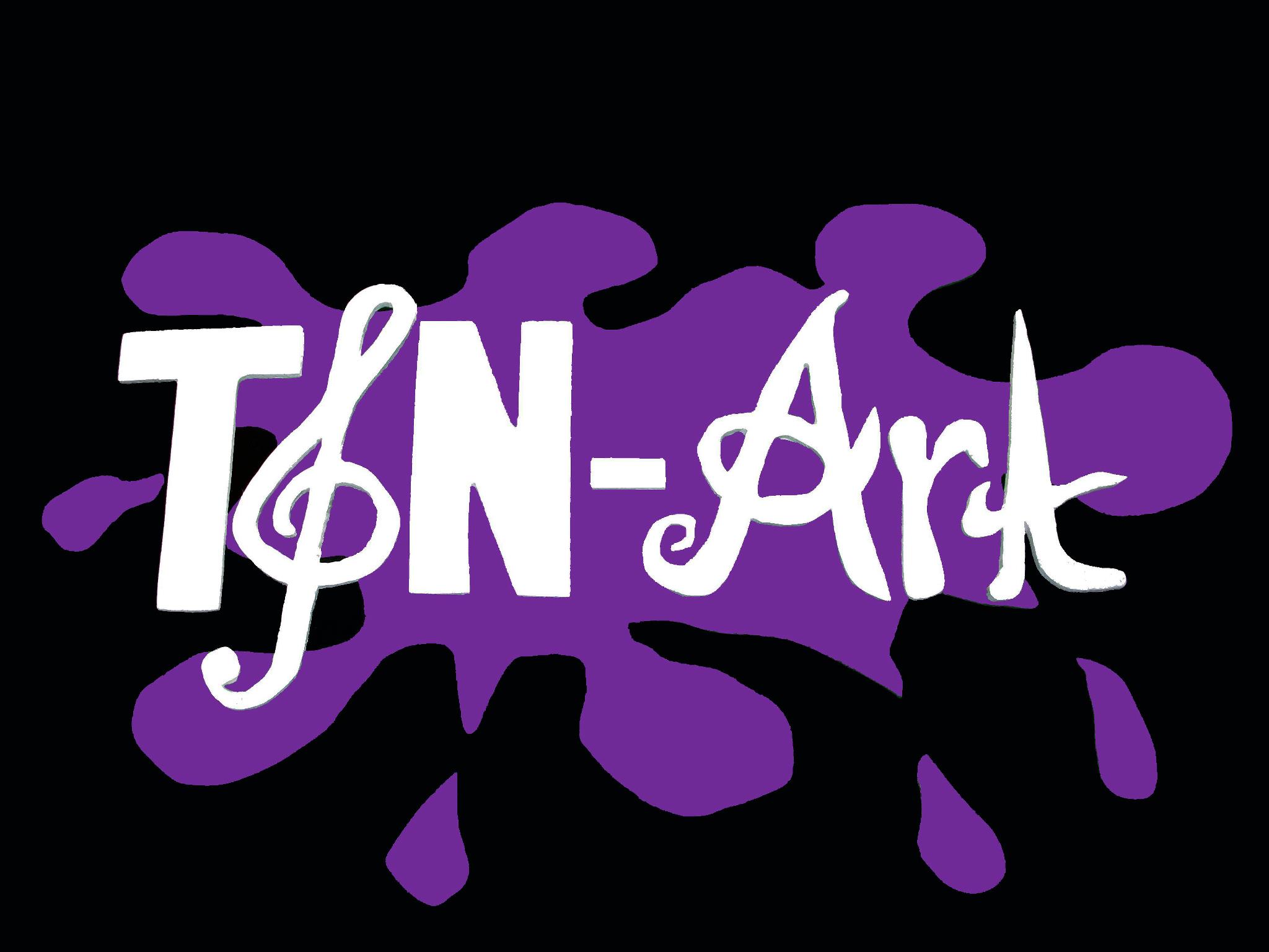 TonArt