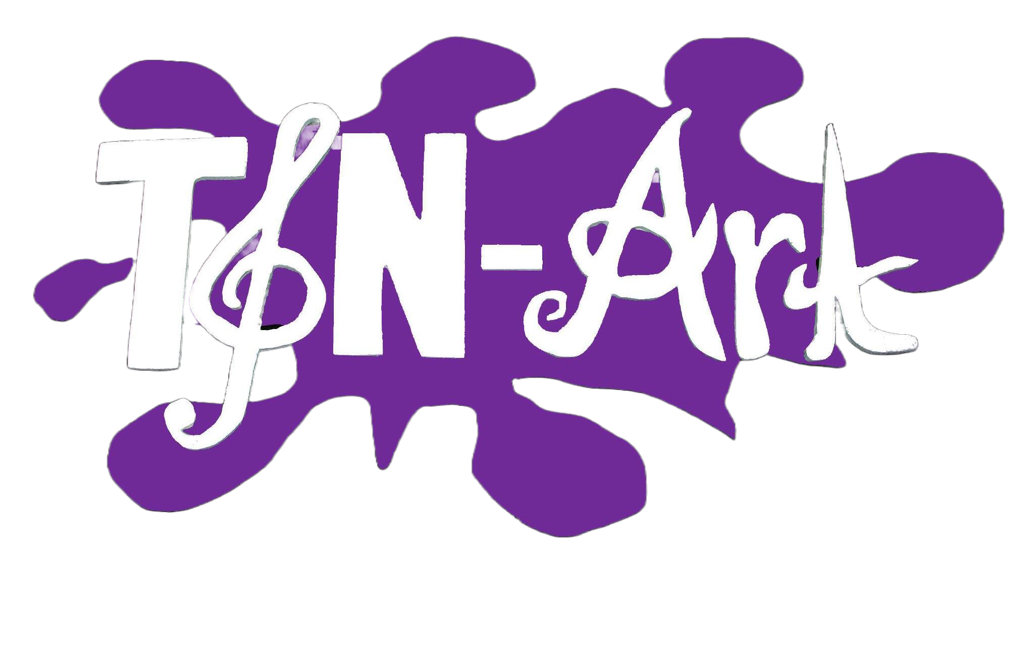 TonArt Logo